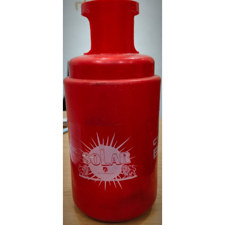 CYLINDER
